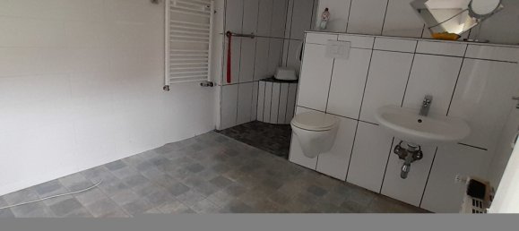 7غرفة تاون هاوس في Bielefeld, Germany رقم 41123 11