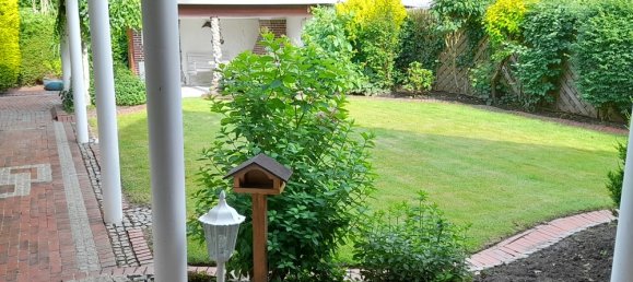 7غرفة تاون هاوس في Bielefeld, Germany رقم 41123 25