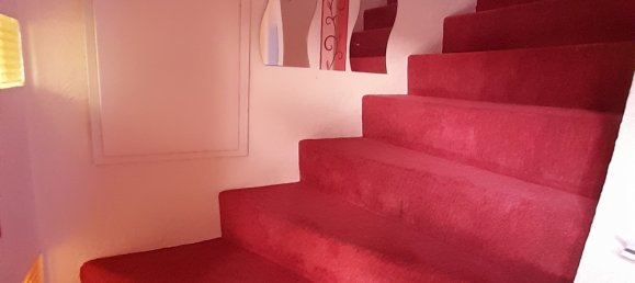 7غرفة تاون هاوس في Bielefeld, Germany رقم 41123 13