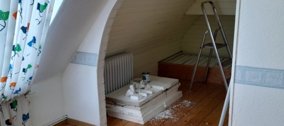 7غرفة تاون هاوس في Bielefeld, Germany رقم 41123 18