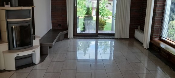 7غرفة تاون هاوس في Bielefeld, Germany رقم 41123 5