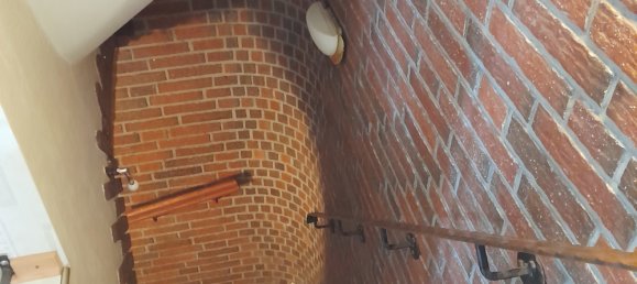 7غرفة تاون هاوس في Bielefeld, Germany رقم 41123 20