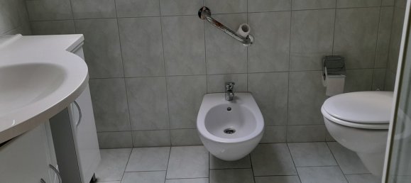 7غرفة تاون هاوس في Bielefeld, Germany رقم 41123 16