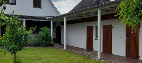 7غرفة تاون هاوس في Bielefeld, Germany رقم 41123 2