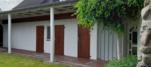 7غرفة تاون هاوس في Bielefeld, Germany رقم 41123 26