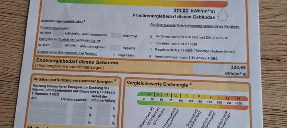 7غرفة تاون هاوس في Bielefeld, Germany رقم 41123 23