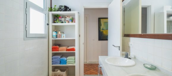 3 bedrooms Penthouse in Rota, Spain No. 139742 27