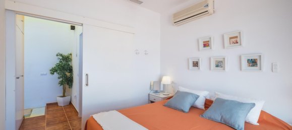 3 bedrooms Penthouse in Rota, Spain No. 139742 8