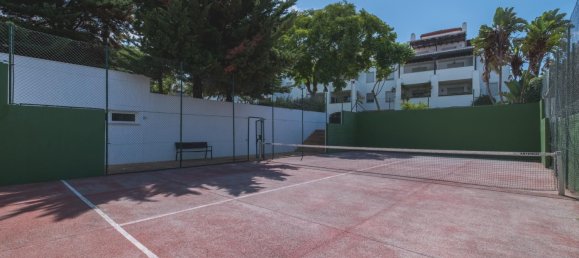 3 bedrooms Penthouse in Rota, Spain No. 139742 30