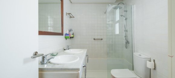 3 bedrooms Penthouse in Rota, Spain No. 139742 26