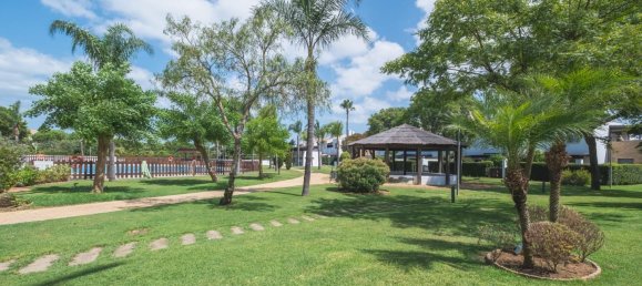 3 bedrooms Penthouse in Rota, Spain No. 139742 38