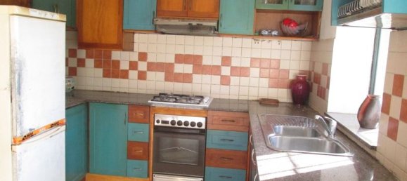 3 Schlafzimmer Wohnung in Ba Dinh, Vietnam, Nr. 3756 5