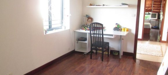 3 Schlafzimmer Wohnung in Ba Dinh, Vietnam, Nr. 3756 8