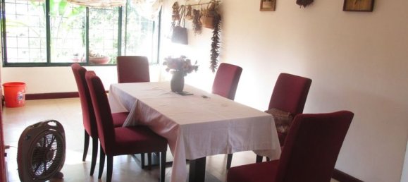 3 Schlafzimmer Wohnung in Ba Dinh, Vietnam, Nr. 3756 3