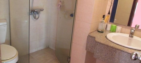 3 Schlafzimmer Wohnung in Ba Dinh, Vietnam, Nr. 3756 13