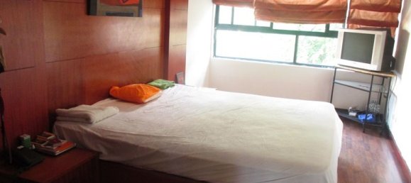 3 Schlafzimmer Wohnung in Ba Dinh, Vietnam, Nr. 3756 6