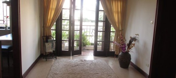 3 Schlafzimmer Wohnung in Ba Dinh, Vietnam, Nr. 3756 4