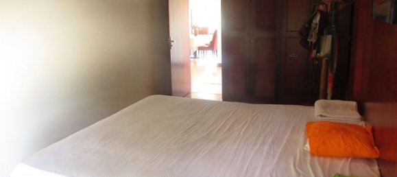3 Schlafzimmer Wohnung in Ba Dinh, Vietnam, Nr. 3756 7
