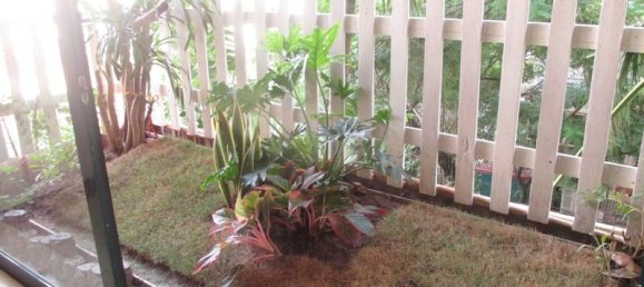 3 Schlafzimmer Wohnung in Ba Dinh, Vietnam, Nr. 3756 15