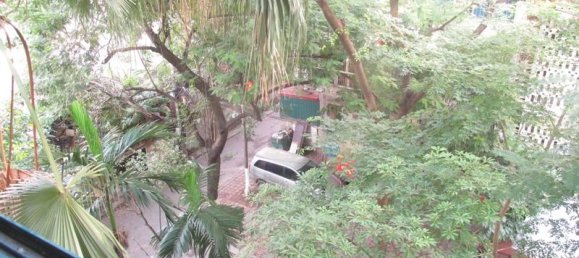 3 Schlafzimmer Wohnung in Ba Dinh, Vietnam, Nr. 3756 16