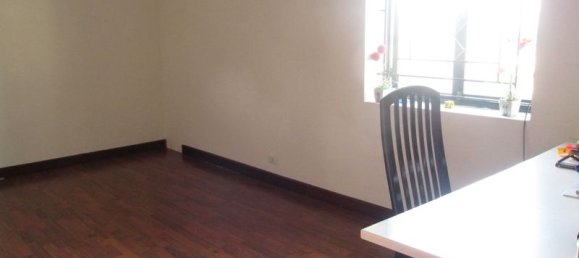 3 Schlafzimmer Wohnung in Ba Dinh, Vietnam, Nr. 3756 9