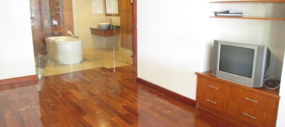 3 Schlafzimmer Wohnung in Ba Dinh, Vietnam, Nr. 3756 10