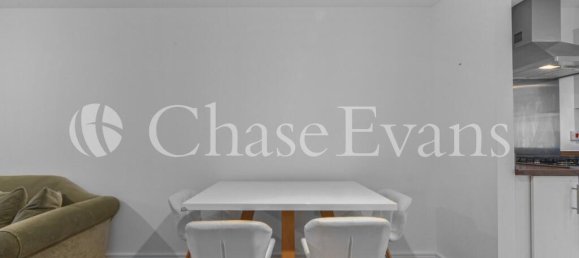 1 bedroom Apartment in Poplar, United Kingdom No. 4209 9