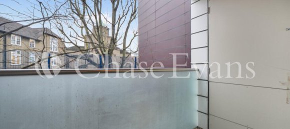 1 bedroom Apartment in Poplar, United Kingdom No. 4209 17