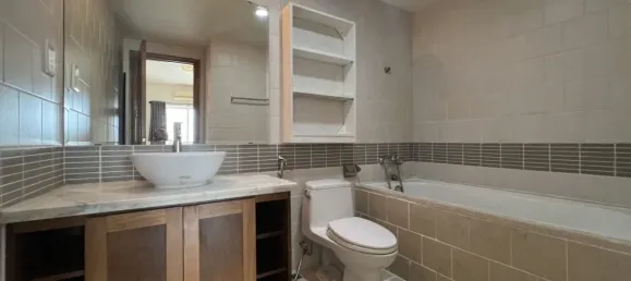 4 Schlafzimmer Wohnung in Thu Duc, Vietnam, Nr. 74682 2