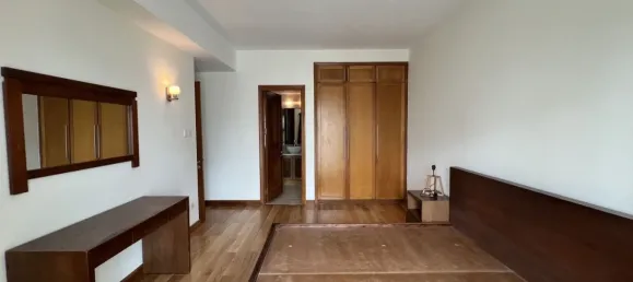 4 Schlafzimmer Wohnung in Thu Duc, Vietnam, Nr. 74682 3