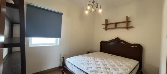 4 Schlafzimmer Wohnung in Thu Duc, Vietnam, Nr. 74682 9