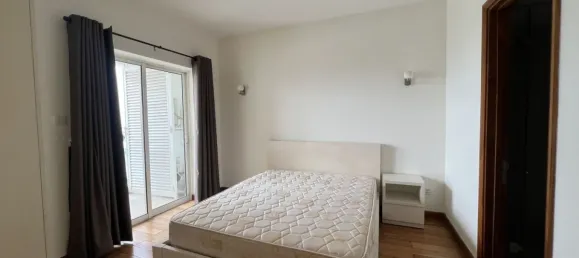 4 Schlafzimmer Wohnung in Thu Duc, Vietnam, Nr. 74682 6