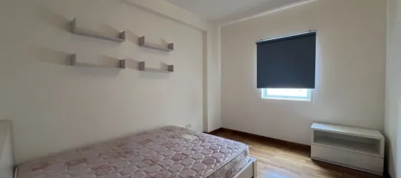 4 Schlafzimmer Wohnung in Thu Duc, Vietnam, Nr. 74682 10