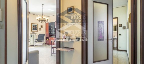 Apartamento de 3 dormitorios en Dalmine, Italy No. 266831 13