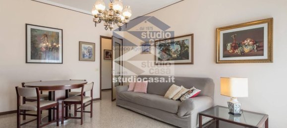 Apartamento de 3 dormitorios en Dalmine, Italy No. 266831 3