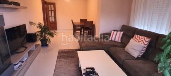 3 غرف نوم شقة في Sanxenxo, Spain رقم 113453 8