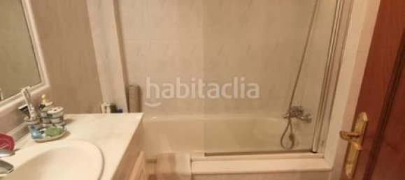 3 غرف نوم شقة في Sanxenxo, Spain رقم 113453 18