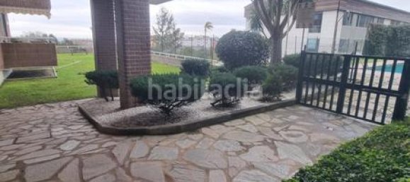 3 غرف نوم شقة في Sanxenxo, Spain رقم 113453 6