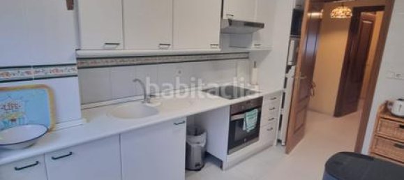 3 غرف نوم شقة في Sanxenxo, Spain رقم 113453 11