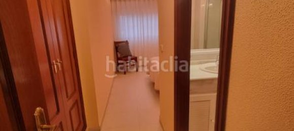 3 غرف نوم شقة في Sanxenxo, Spain رقم 113453 17