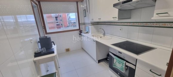 3 غرف نوم شقة في Sanxenxo, Spain رقم 113453 13