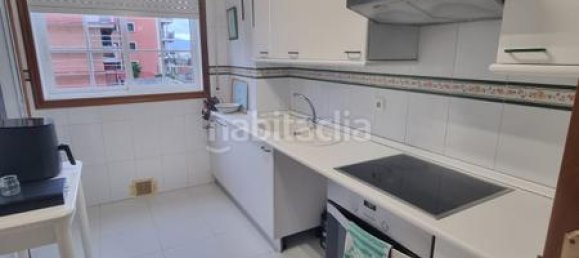 3 غرف نوم شقة في Sanxenxo, Spain رقم 113453 12