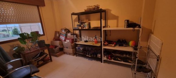 3 غرف نوم شقة في Sanxenxo, Spain رقم 113453 23