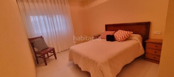 3 غرف نوم شقة في Sanxenxo, Spain رقم 113453 19