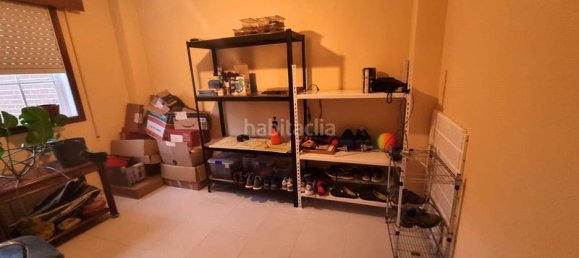 3 غرف نوم شقة في Sanxenxo, Spain رقم 113453 20