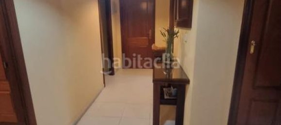 3 غرف نوم شقة في Sanxenxo, Spain رقم 113453 16