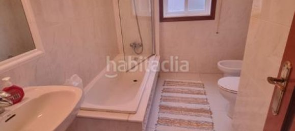 3 غرف نوم شقة في Sanxenxo, Spain رقم 113453 24