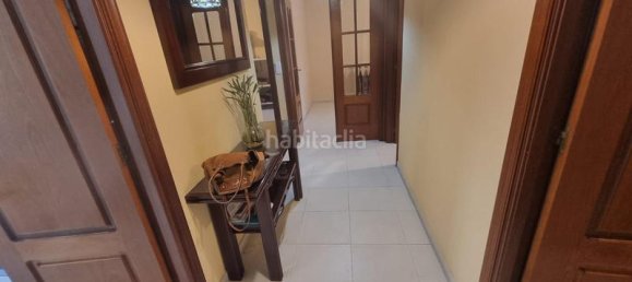 3 غرف نوم شقة في Sanxenxo, Spain رقم 113453 15