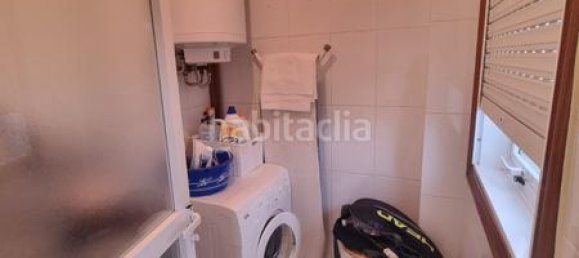 3 غرف نوم شقة في Sanxenxo, Spain رقم 113453 14