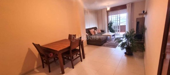 3 غرف نوم شقة في Sanxenxo, Spain رقم 113453 10